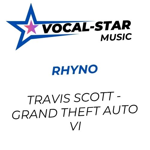 RHYNO