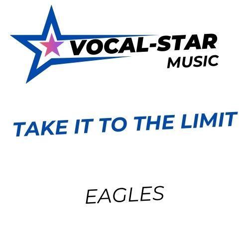 Take It to the Limit