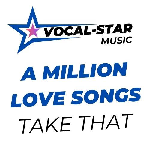 A Million Love Songs
