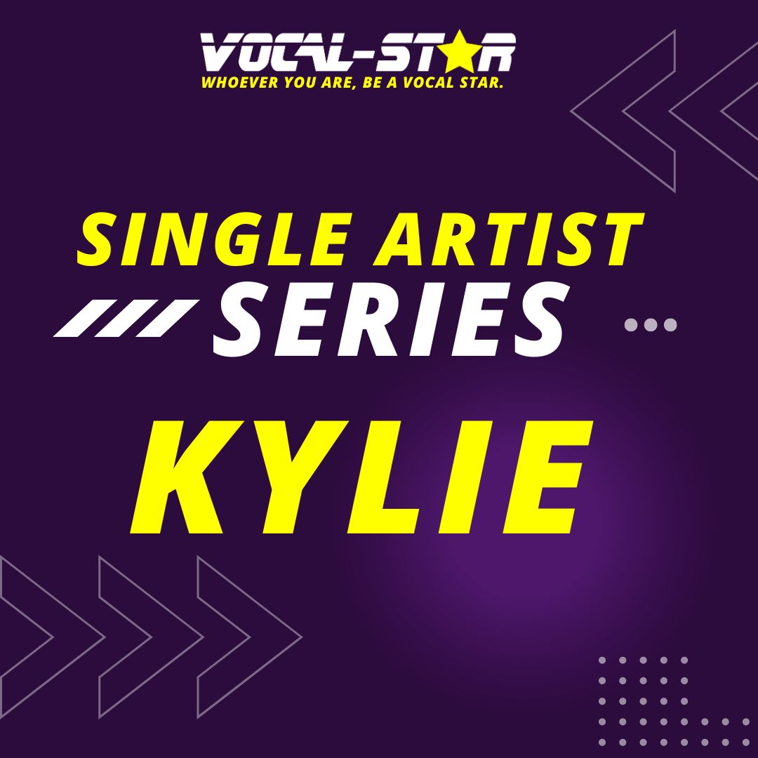 Kylie Minogue Karaoke Collection