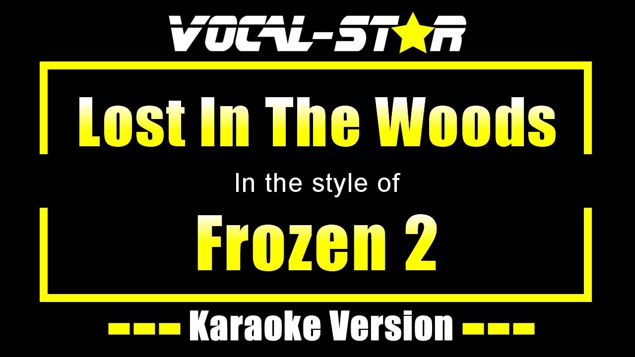 Frozen 2