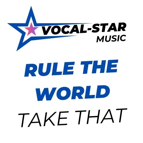 Rule The World