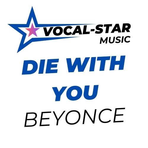 Die With You