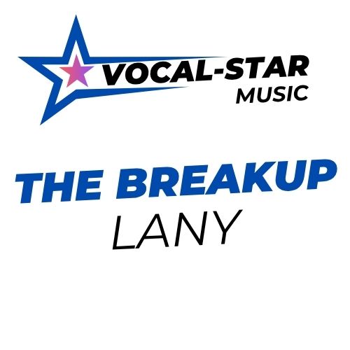 The Breakup