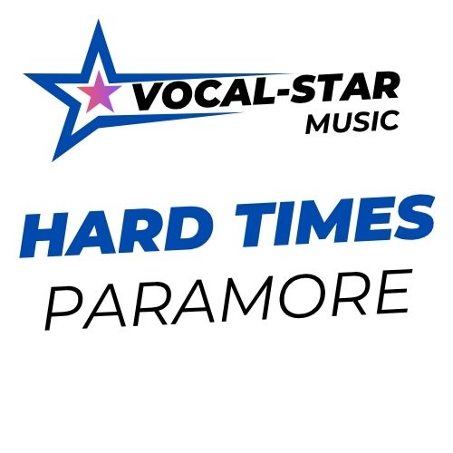 Hard Times
