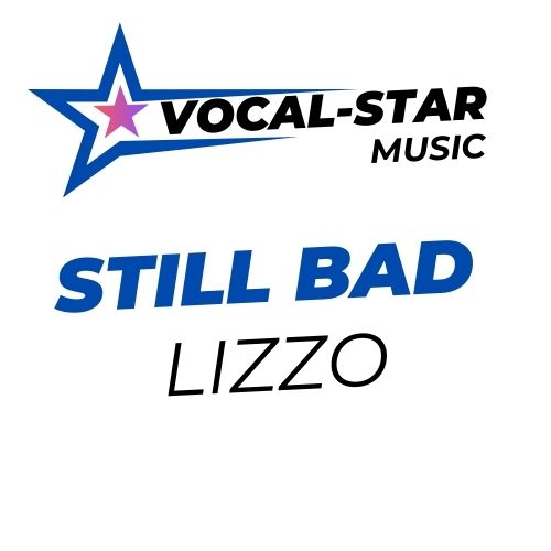 Still Bad