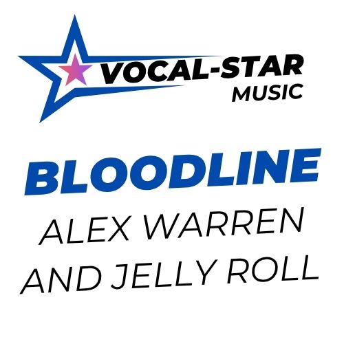 Bloodline