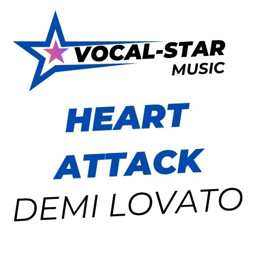 Heart Attack