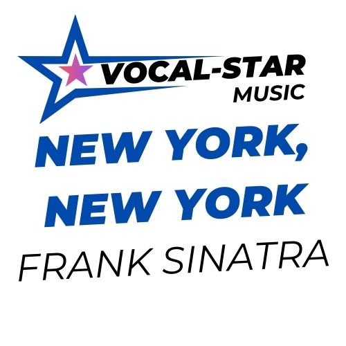New York, New York