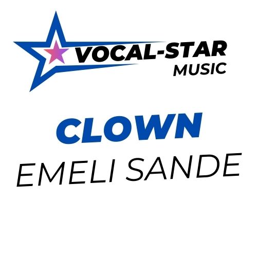Clown