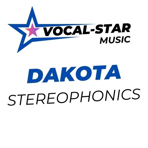 Dakota