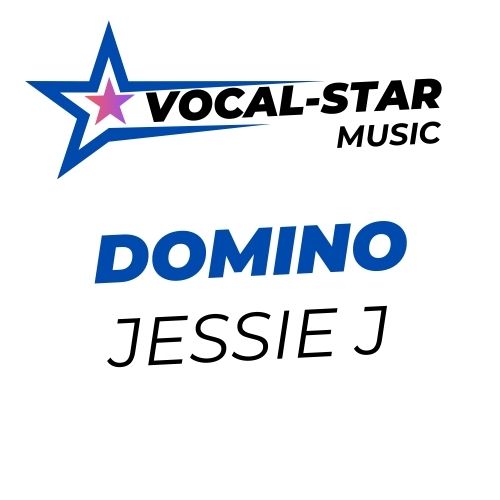 Domino