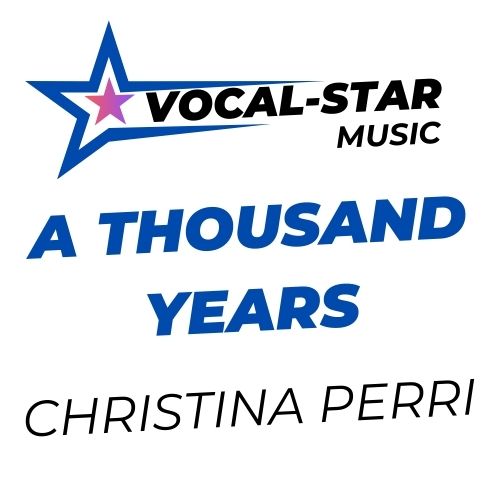 A Thousand Years
