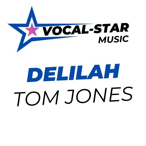 Delilah