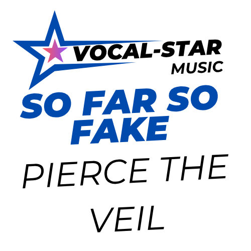 So Far So Fake
