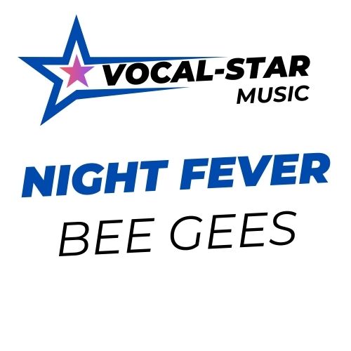 Night Fever