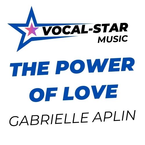 The Power Of Love
