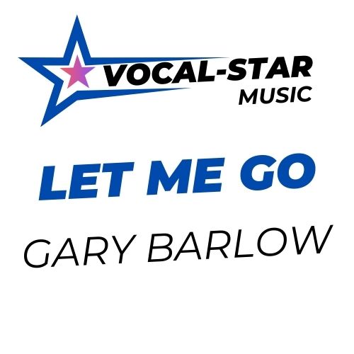 Let Me Go