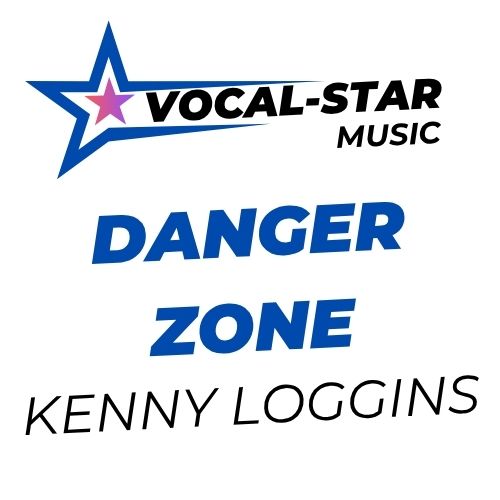 Danger Zone