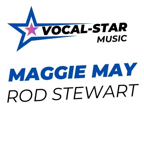 Maggie May