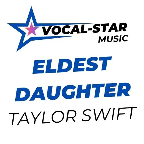 Eldest Daughter