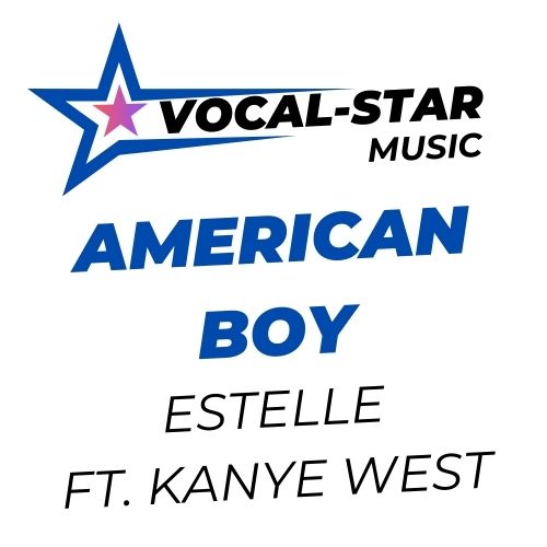 American Boy