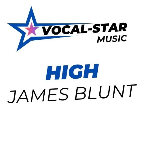 High