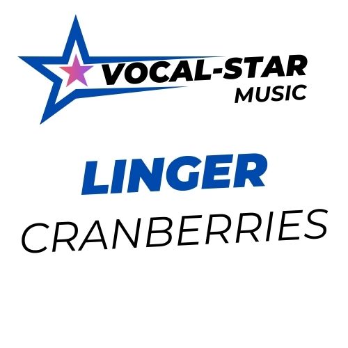 Linger