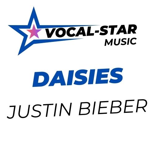 Daisies