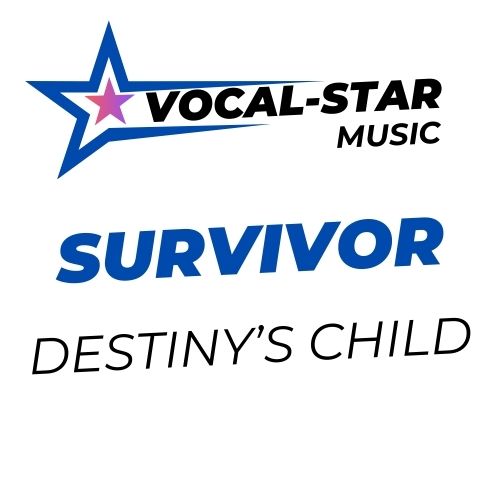 Survivor