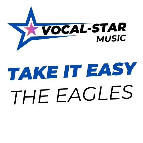 Take It Easy