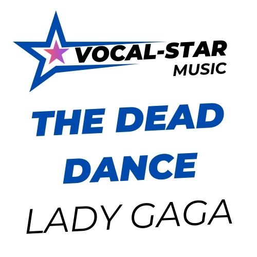 The Dead Dance