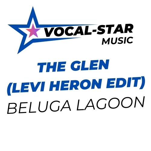 The Glen (Levi Heron Edit)
