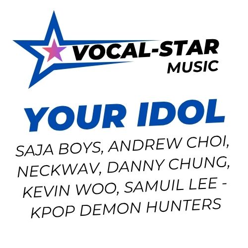 Your Idol