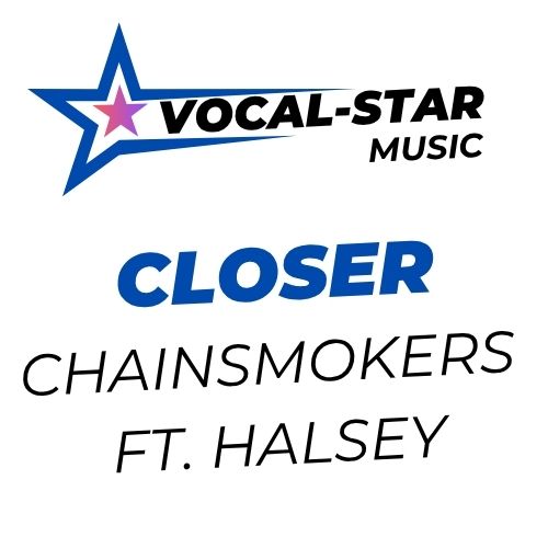 Closer