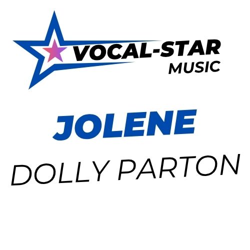 Jolene