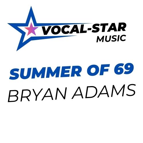 Summer Of 69