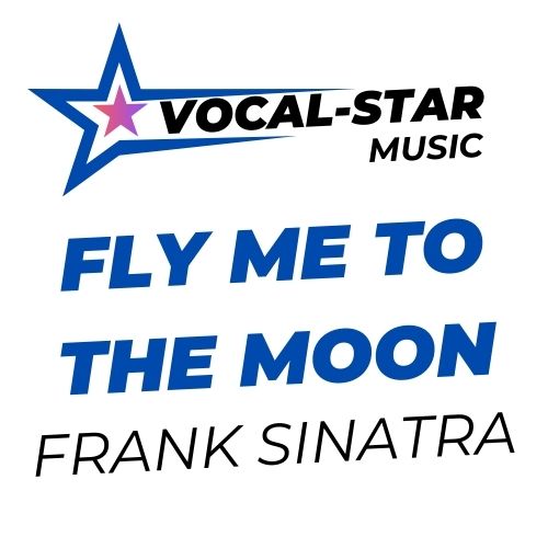 Fly Me To The Moon