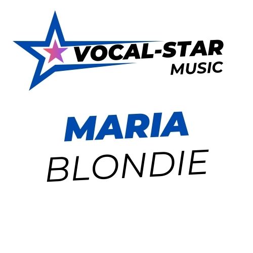 Maria