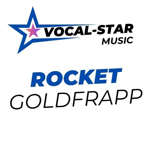 Rocket