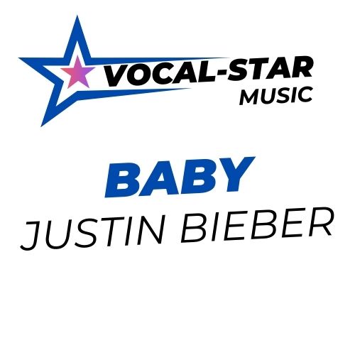 Baby