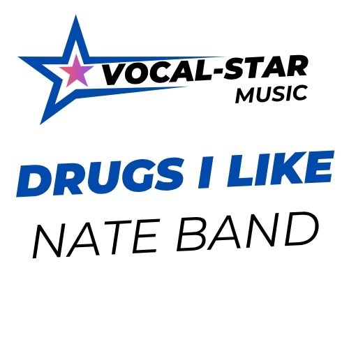 Drugs I Like