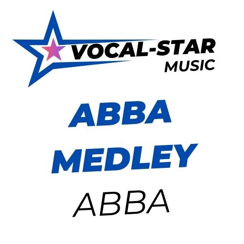 Abba Medley