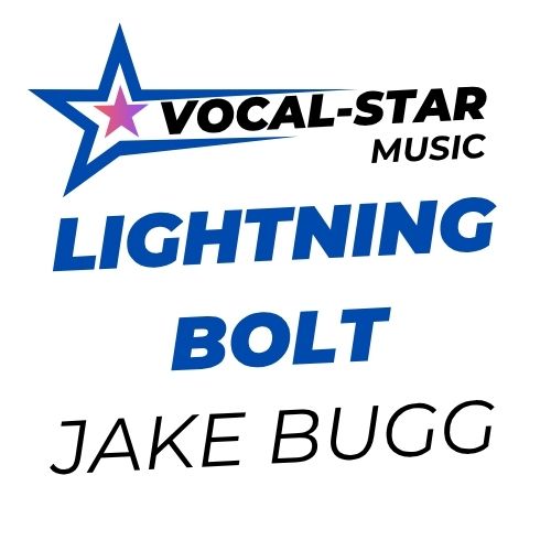 Lightning Bolt