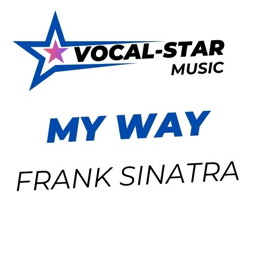 My Way