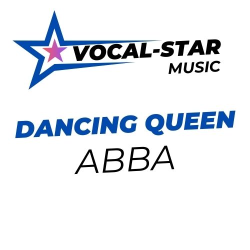 Dancing Queen