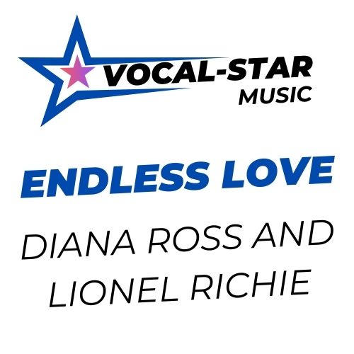 Endless Love