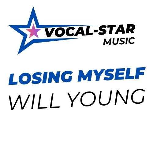 Losing Myself