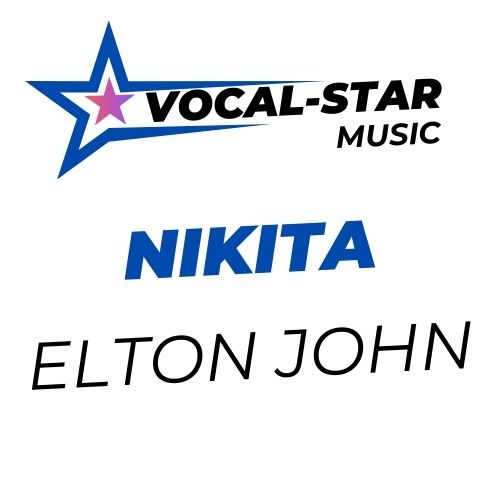 Nikita