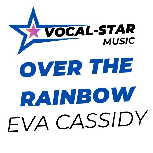 Over The Rainbow